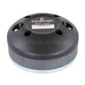 Celestion CDX1-1447